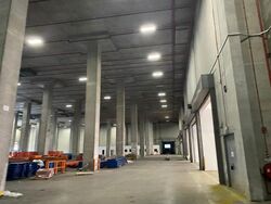 Benoi Crescent (D22), Warehouse #484959941